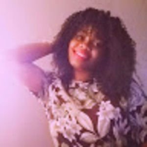 Meet your Posher, Leslyne